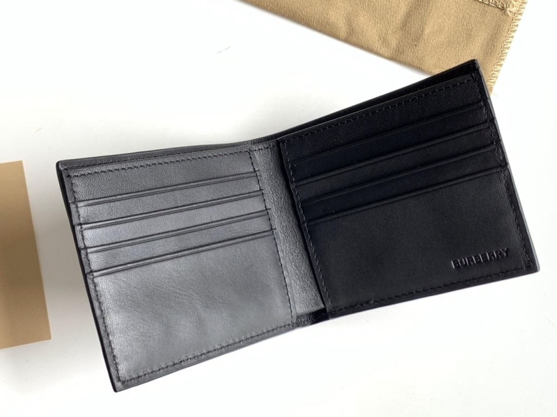 Bv*b*rry wallets